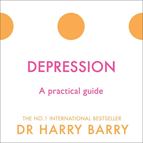 Cover of Depression
