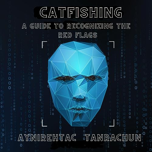 Cover of Catfishing