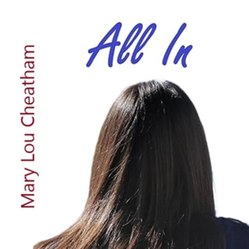 Cover of All In