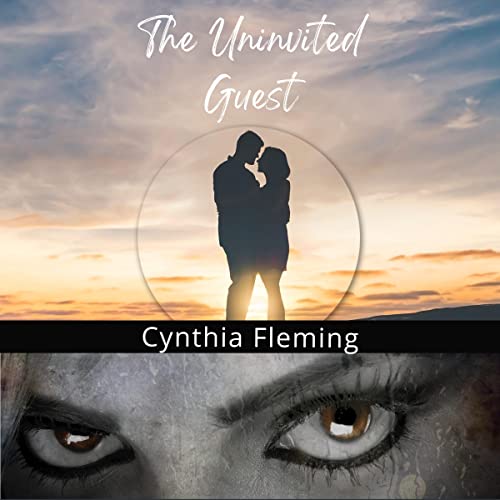 Cover of The Uninvited Guest