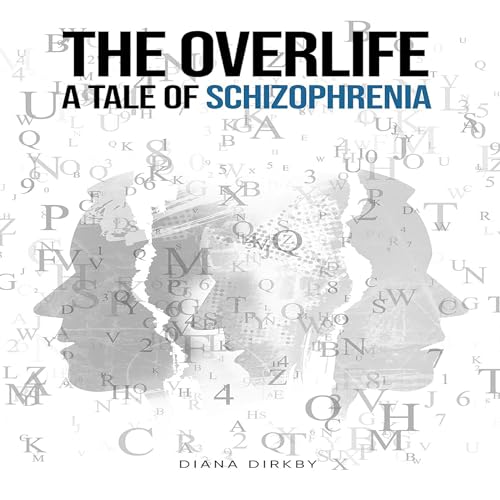 Cover of The Overlife