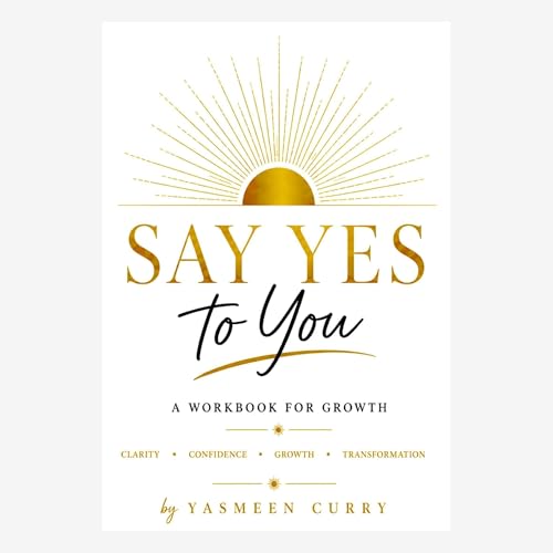 Cover of Say "Yes!" to You