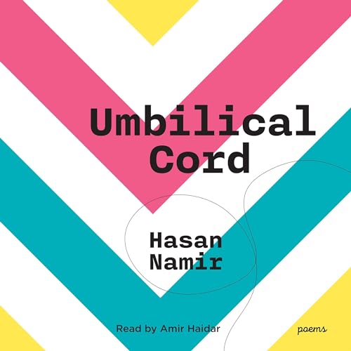 Cover of Umbilical Cord