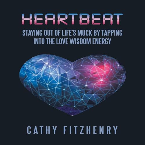 Cover of Heartbeat