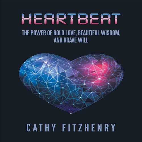 Cover of Heartbeat