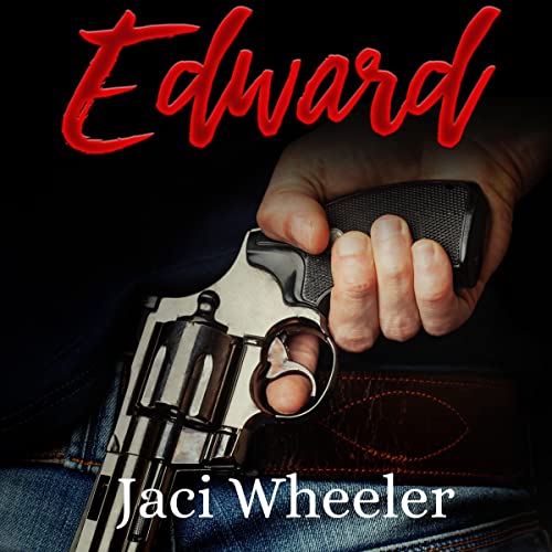 Cover of Edward