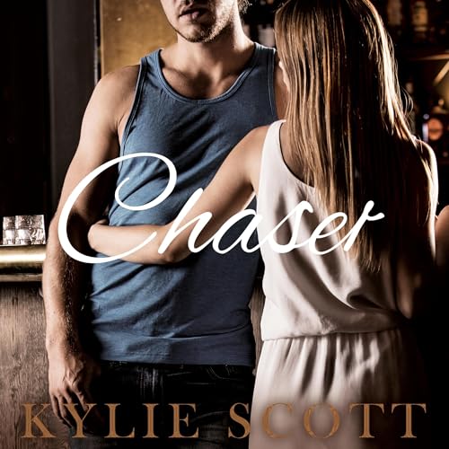 Cover of Chaser