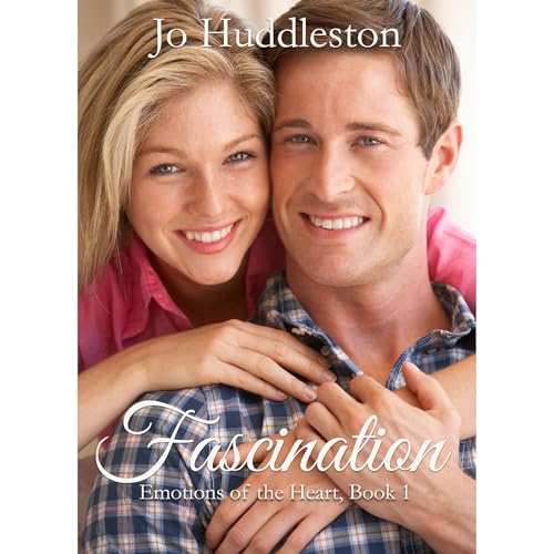 Cover of Fascination