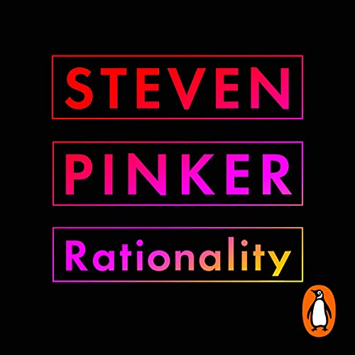 Cover of Rationality