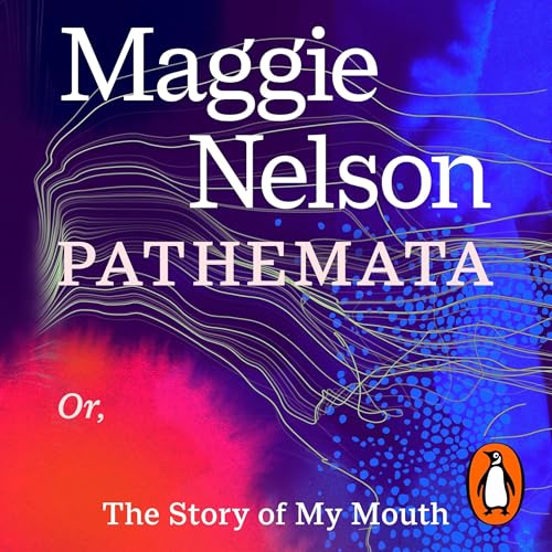Cover of Pathemata