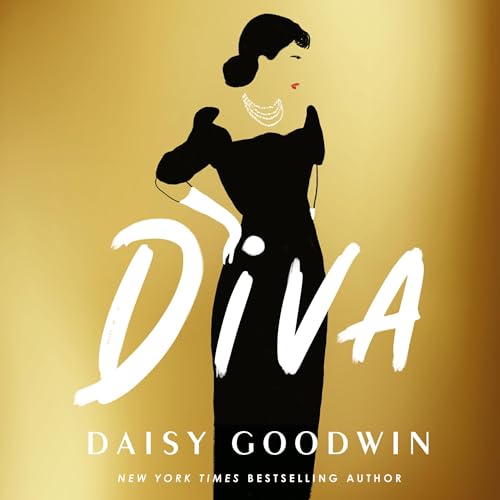 Cover of Diva
