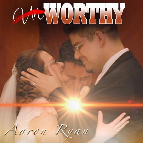Cover of Un-Worthy