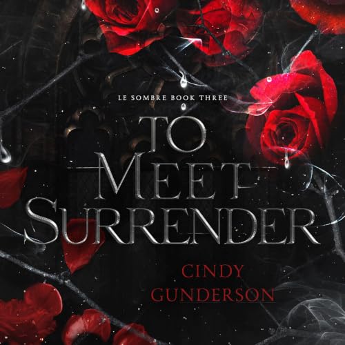 Cover of To Meet Surrender