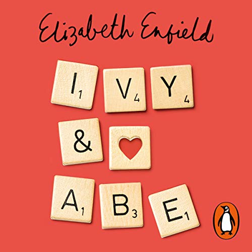 Cover of Ivy and Abe