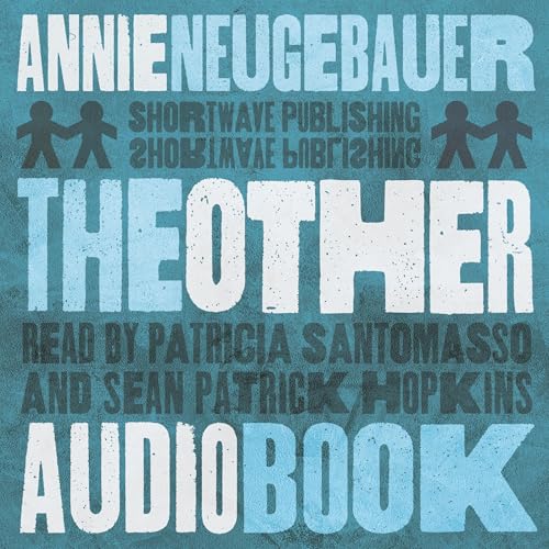 Cover of The Other