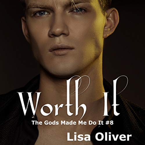 Cover of Worth It
