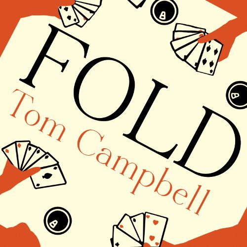 Cover of Fold