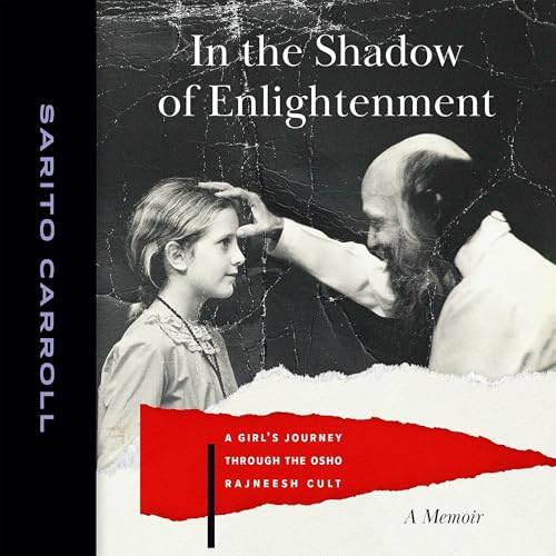 Cover of In the Shadow of Enlightenment