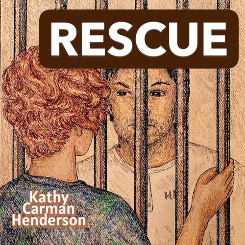 Cover of Rescue