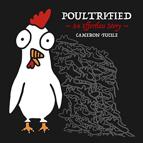 Cover of Poultrified