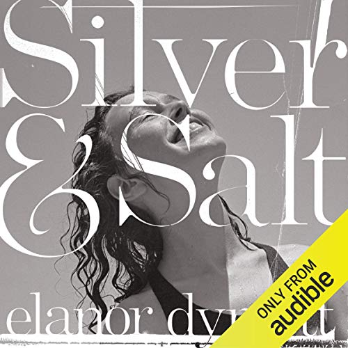 Cover of Silver and Salt