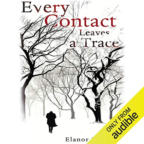 Cover of Every Contact Leaves a Trace