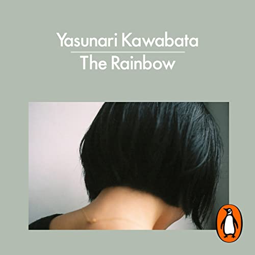 Cover of The Rainbow