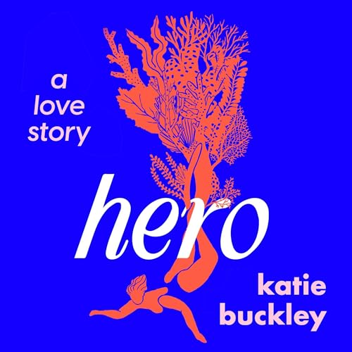 Cover of Hero