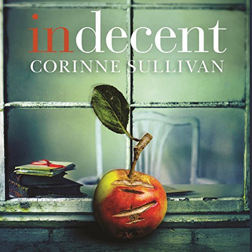 Cover of Indecent