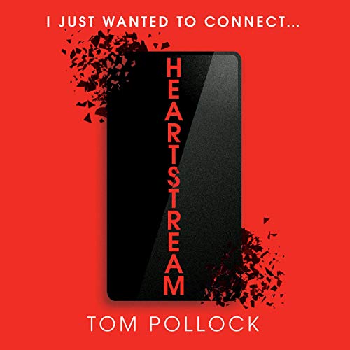 Cover of Heartstream