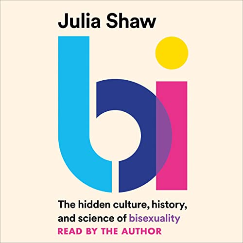 Cover of Bi