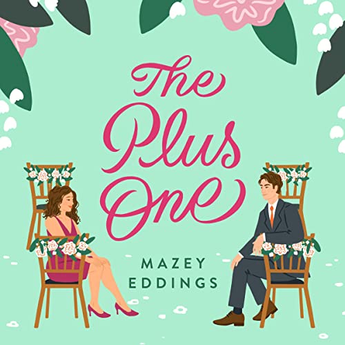 Cover of The Plus One