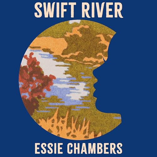 Cover of Swift River