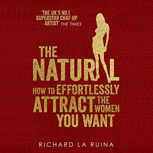 Cover of The Natural