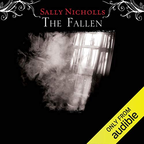Cover of The Fallen