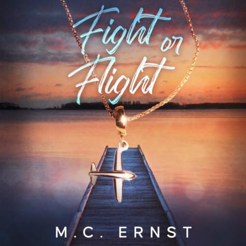 Cover of Fight or Flight