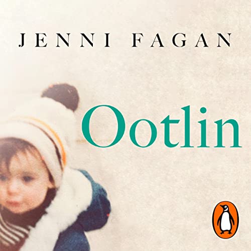 Cover of Ootlin