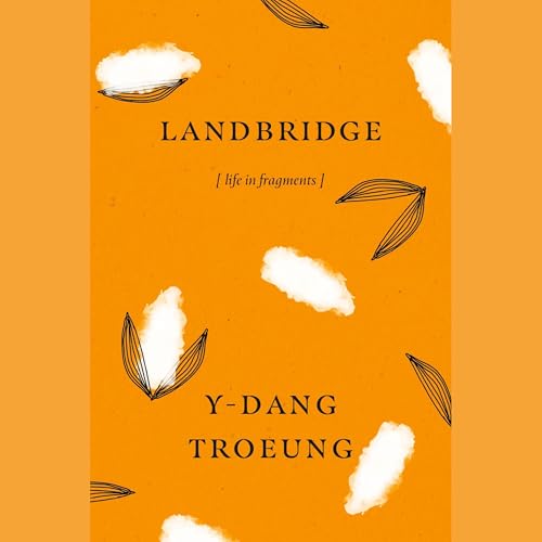 Cover of Landbridge
