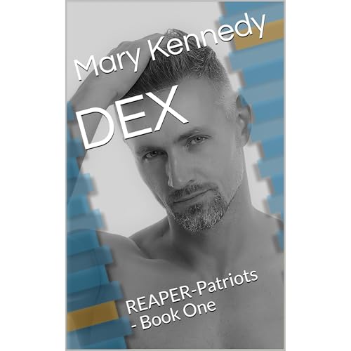 Cover of DEX