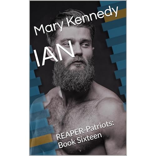 Cover of IAN