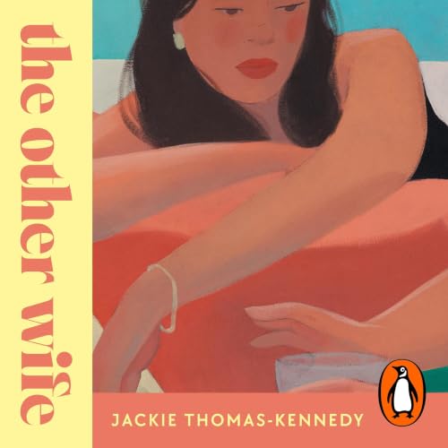 Cover of The Other Wife