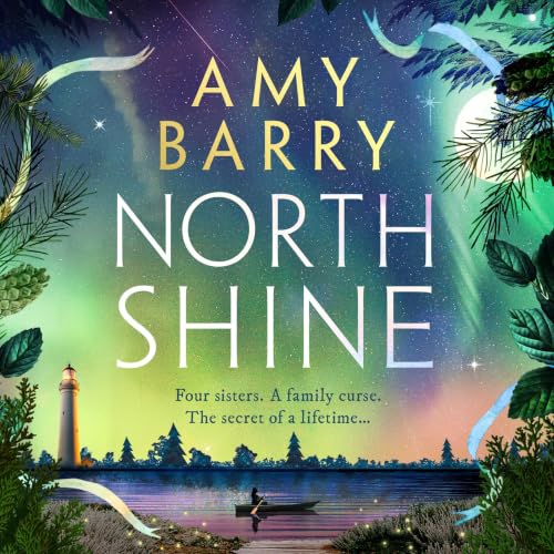 Cover of Northshine