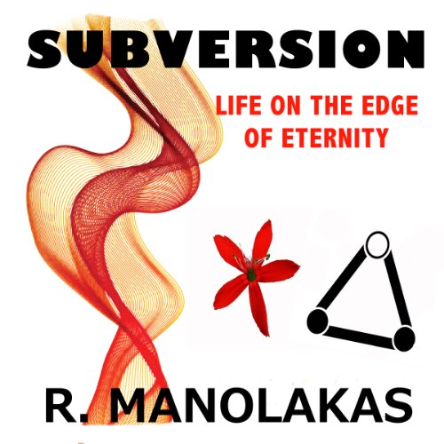Cover of Subversion