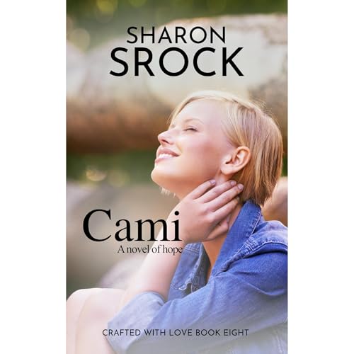 Cover of Cami