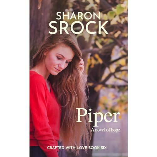 Cover of Piper