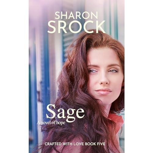 Cover of Sage