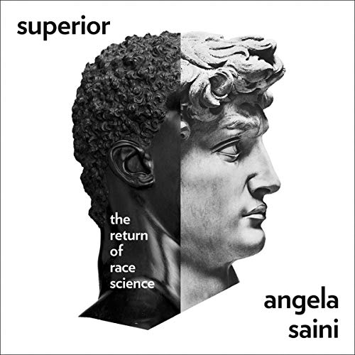 Cover of Superior