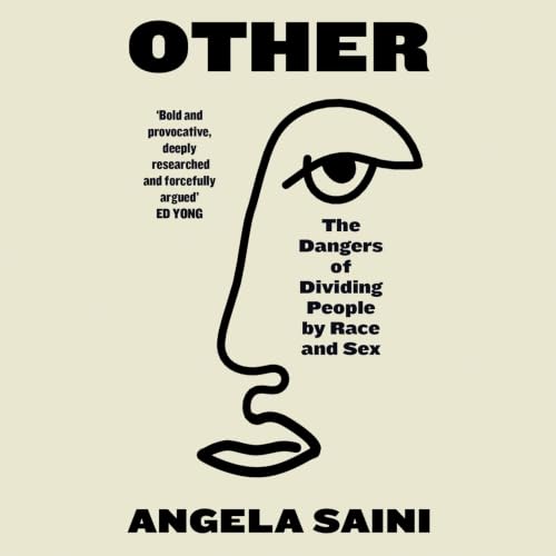 Cover of Other