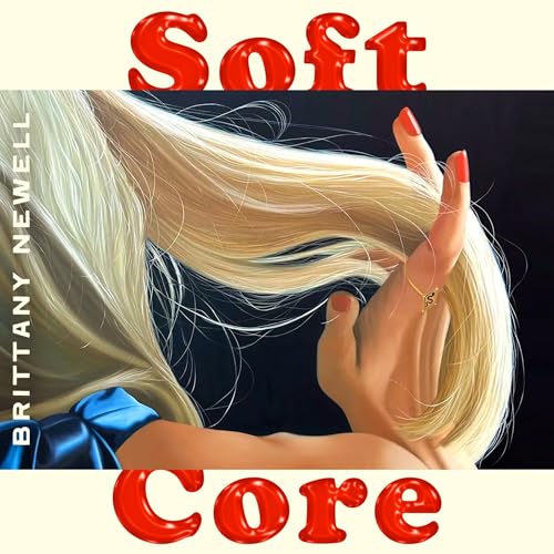 Cover of Soft Core
