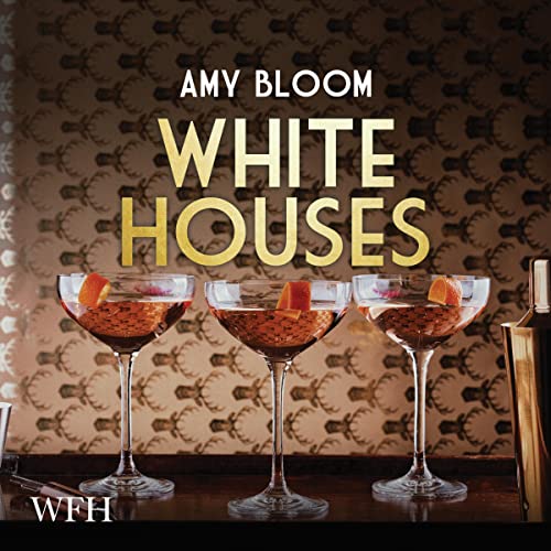 Cover of White Houses